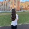 lezginka2697