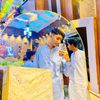 qazisaim00