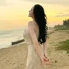 Thỏ