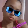 lununes095