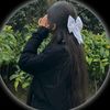 .black.queen5091