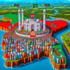 md.rafin.islam32