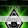 andreas.stephan2