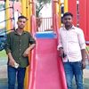 user10840236161270