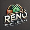 reno_realty_1