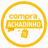 Compra.achadinho