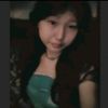 yuhangma7