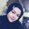 winda.julianti05