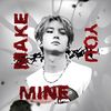 pqrkjeong.song