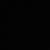 mehmetalidnd5