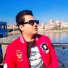ahmed.saber5809