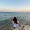 der1n_deniz
