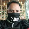 shanuar.khan.joy