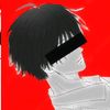 rasya_109.6