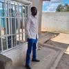 user5361294771741