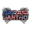 Garasi Jantho