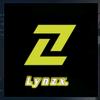 lynzx_xml