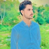 shafi_aryan12