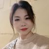 tuyet24101987