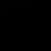 usserg__8