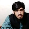 ahmadullah.baloch0