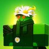 green_fanarik135