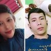 afitadisaputra2