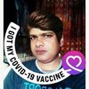 mansingh.kushwaha