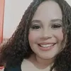 tais.cristina428