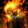 zynth666