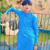 sajjadjan0000