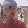jatt.baldx