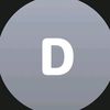 dilnazxx_0