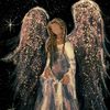 goldenqueen999_