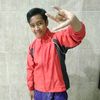 wahyu.aminudin8