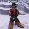 theredsniper197