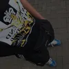 .robby2008