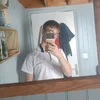 romain.blt15
