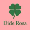dide_bigg