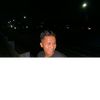 anak_amak291103