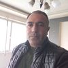 mehmet.ege92