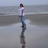alicia_d8621