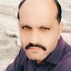 nasir.mehmood.mug