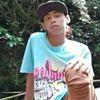 gusti6635