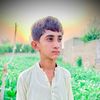 sahibhatti3