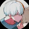 chigiri_san8