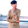 kashan.qureshi32