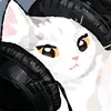 cp_grillove