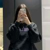 user7543113436598