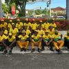 waterhouse_steppers23